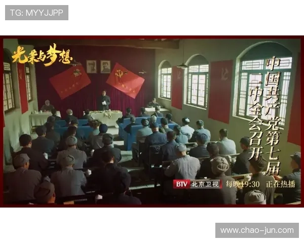 追逐梦想成为足球明星的心路历程与成长故事