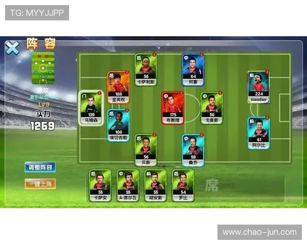 通过图片识别挑战你的足球知识猜猜这些传奇球星的名字游戏