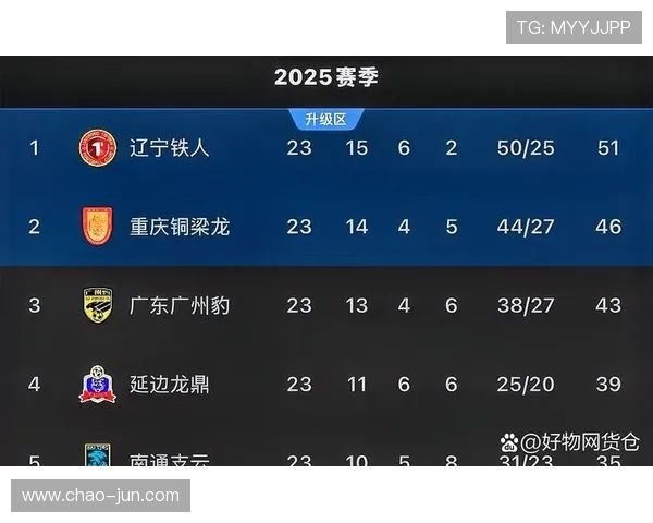 重庆排球队以75分稳居联合会杯积分榜首位展现强劲实力