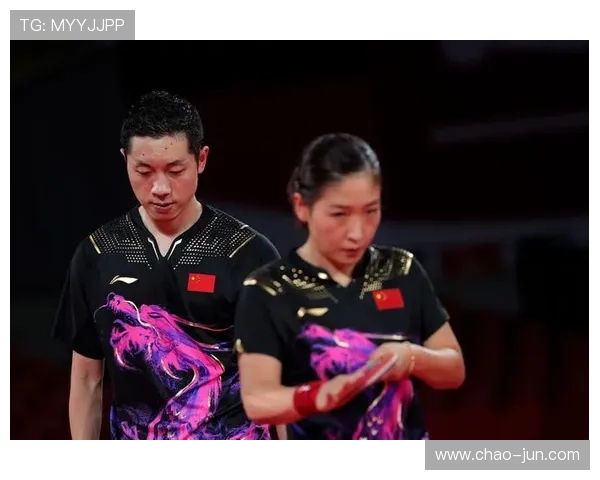 广州乒乓球队与成都乒乓球队赛后战术分析与复盘探讨