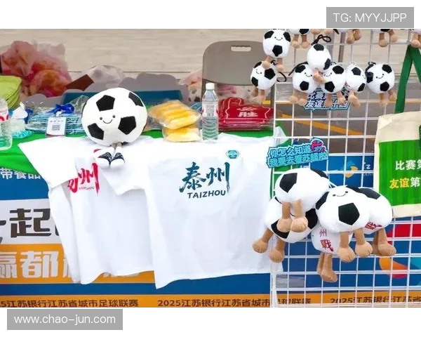 广州足球队的力量变革引发热议探索未来发展新路径与挑战